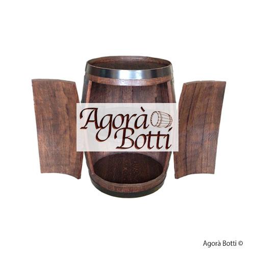 Cantina-da-barrique-due-ante-2